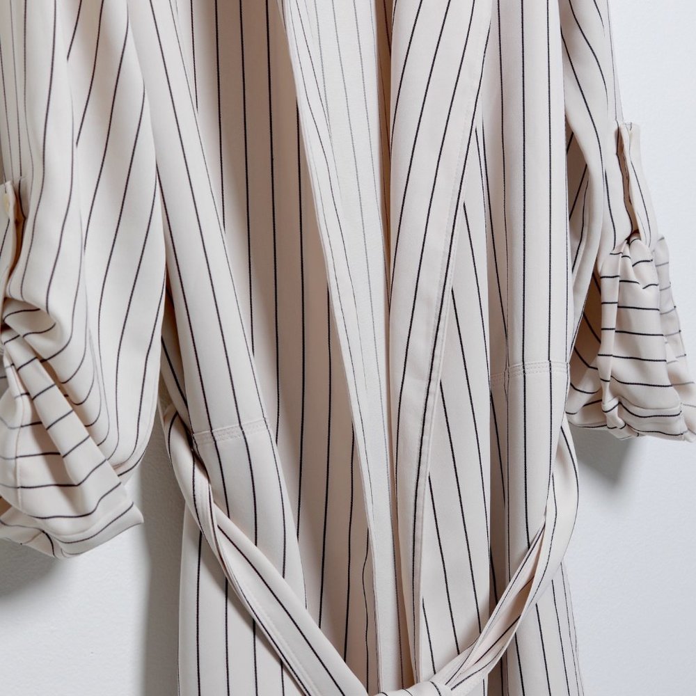 Jacket Dress - image 3